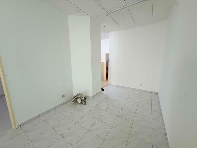 1-storey Terraced House for Sale in Bandar Pulai Jaya (Kulai) - Janice Yong - Interior - PropertyGuru.com.my