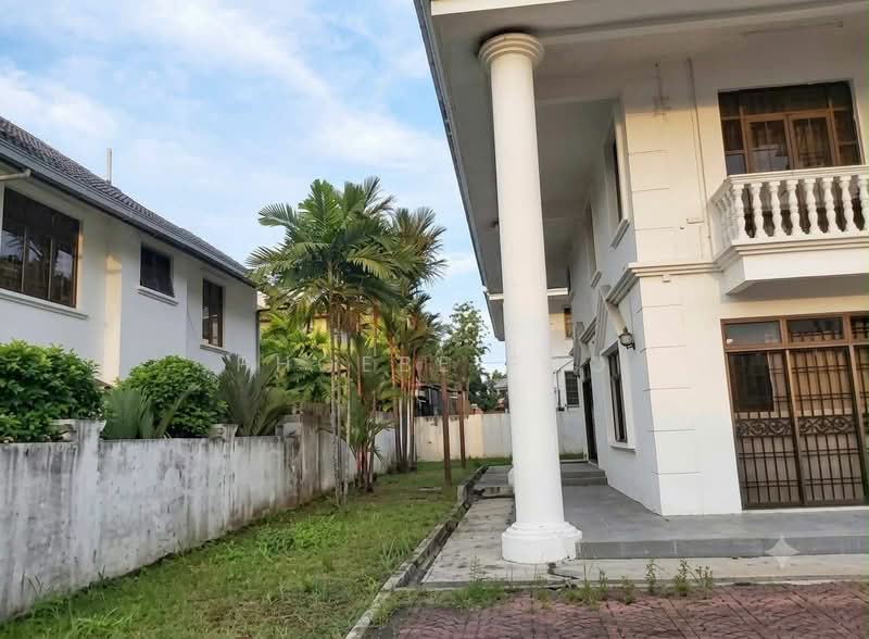 Bungalow for Sale in Taman Bukit Rinting (Masai) - Phoebe Foo - Exterior - PropertyGuru.com.my