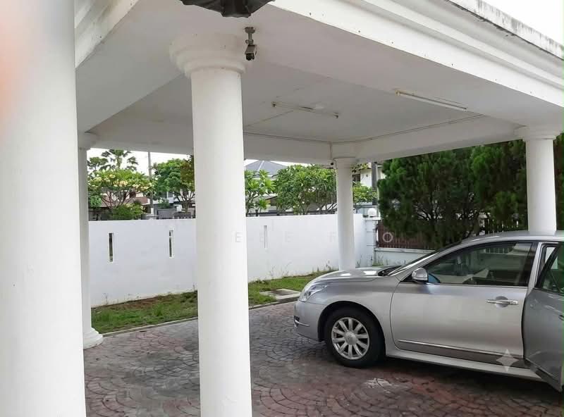 Bungalow for Sale in Taman Bukit Rinting (Masai) - Phoebe Foo - Exterior - PropertyGuru.com.my