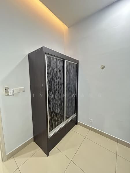 Service Residence for Rent at Meridin Bayvue Serviced Apartment - Bino Hwang - PropertyGuru.com.my