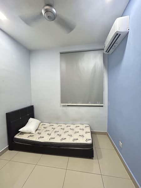 Service Residence for Rent at Meridin Bayvue Serviced Apartment - Bino Hwang - PropertyGuru.com.my