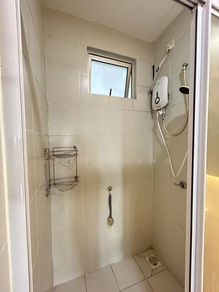 Service Residence for Rent at Meridin Bayvue Serviced Apartment - Bino Hwang - PropertyGuru.com.my