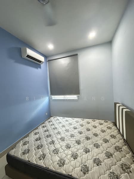 Service Residence for Rent at Meridin Bayvue Serviced Apartment - Bino Hwang - PropertyGuru.com.my
