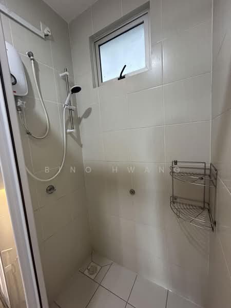 Service Residence for Rent at Meridin Bayvue Serviced Apartment - Bino Hwang - PropertyGuru.com.my