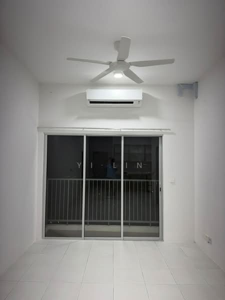 Kondominium untuk Disewa di Residensi Sateria - Yi Lin - Interior - PropertyGuru.com.my