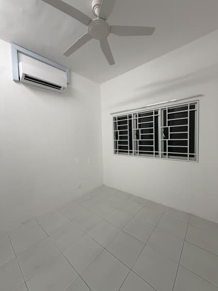 Kondominium untuk Disewa di Residensi Sateria - Yi Lin - Interior - PropertyGuru.com.my