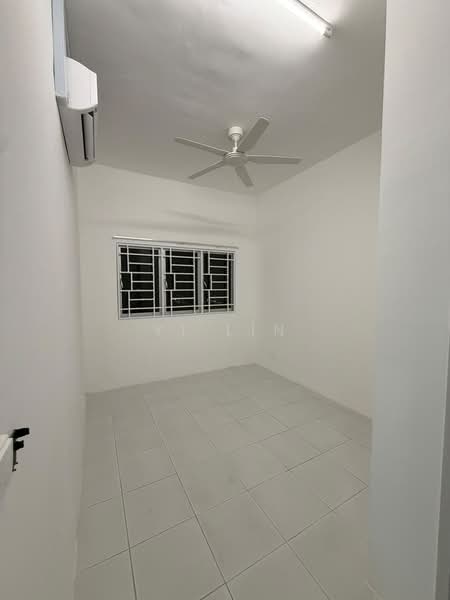 Kondominium untuk Disewa di Residensi Sateria - Yi Lin - Interior - PropertyGuru.com.my