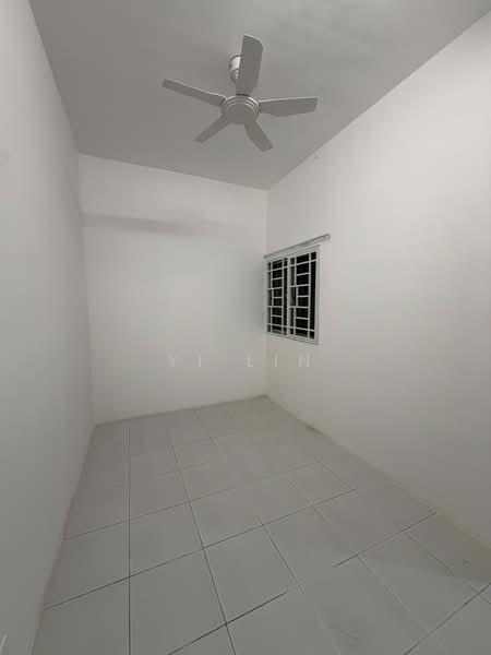 Kondominium untuk Disewa di Residensi Sateria - Yi Lin - Interior - PropertyGuru.com.my
