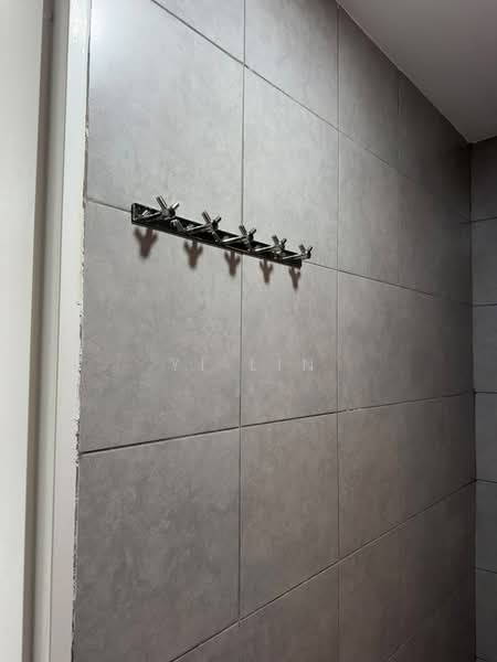 Kondominium untuk Disewa di Residensi Sateria - Yi Lin - PropertyGuru.com.my