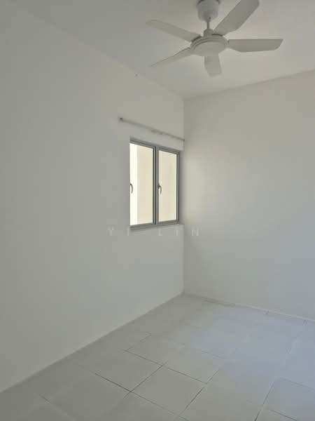 Kondominium untuk Disewa di Residensi Sateria - Yi Lin - Interior - PropertyGuru.com.my