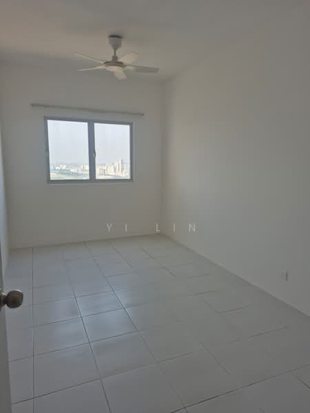 Kondominium untuk Disewa di Residensi Sateria - Yi Lin - PropertyGuru.com.my