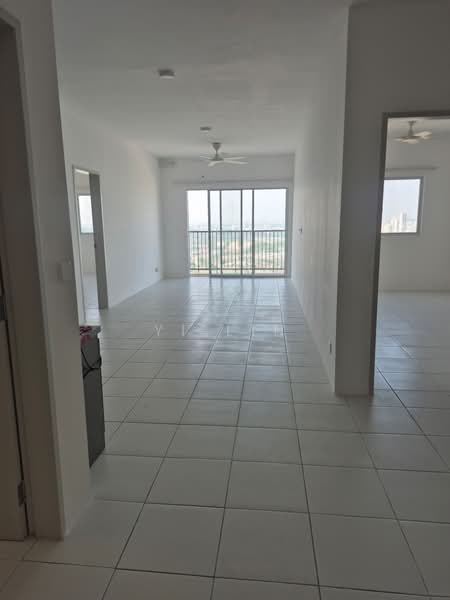 Kondominium untuk Disewa di Residensi Sateria - Yi Lin - PropertyGuru.com.my