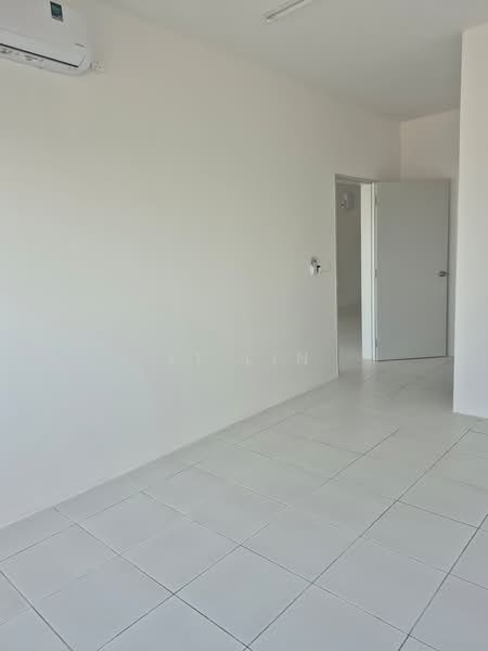 Kondominium untuk Disewa di Residensi Sateria - Yi Lin - PropertyGuru.com.my