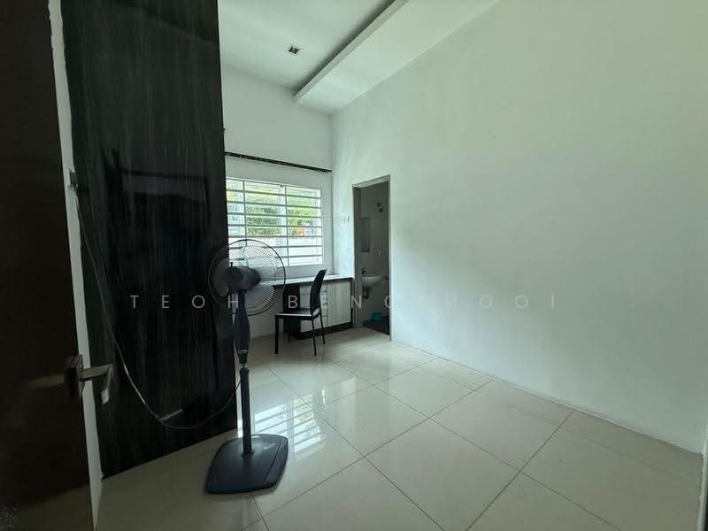 Rumah Berkembar untuk Dijual di Ipoh (Perak) - Oscar Teoh - Interior - PropertyGuru.com.my