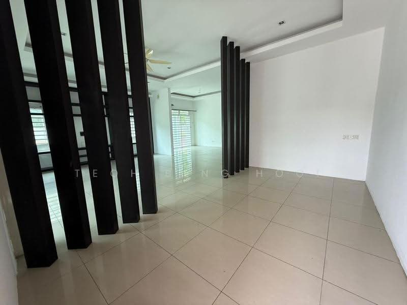 Rumah Berkembar untuk Dijual di Ipoh (Perak) - Oscar Teoh - Interior - PropertyGuru.com.my