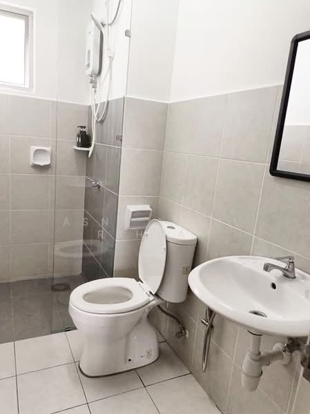 Service Residence for Rent at Alanis Residence - Asna Abdul Rahman - PropertyGuru.com.my