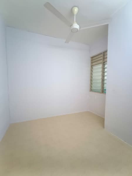 2-storey Terraced House for Rent in Bandar Mahkota Cheras (Cheras) - Kenny Lai - Interior - PropertyGuru.com.my