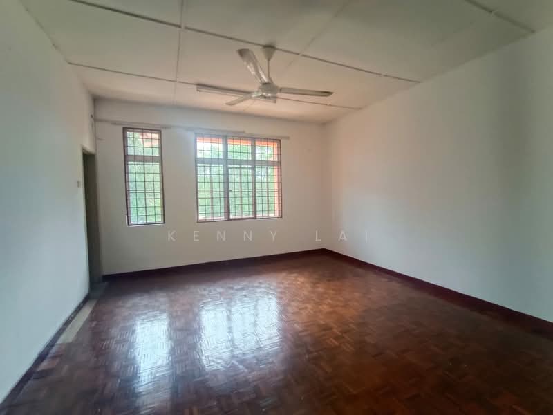 2-storey Terraced House for Rent in Bandar Mahkota Cheras (Cheras) - Kenny Lai - Interior - PropertyGuru.com.my