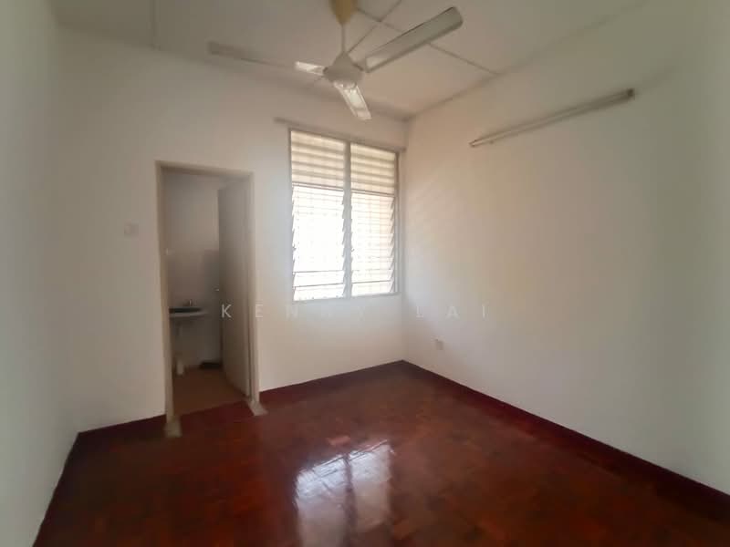 2-storey Terraced House for Rent in Bandar Mahkota Cheras (Cheras) - Kenny Lai - Interior - PropertyGuru.com.my