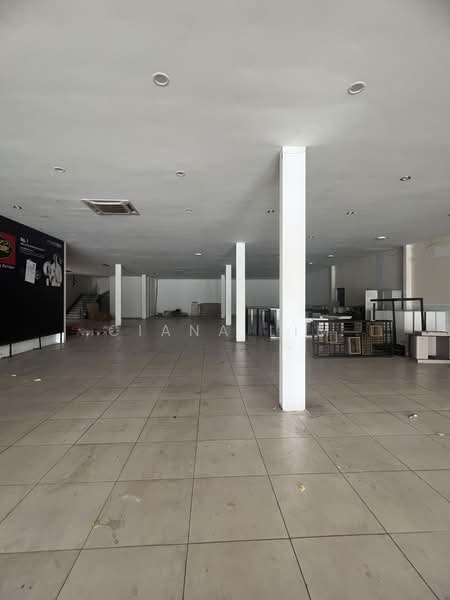 Factory for Rent in Kampung Bukit Cherakah (Shah Alam) - Ciana Lim - Interior - PropertyGuru.com.my