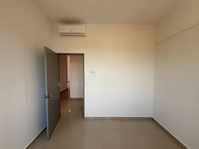 Kondominium untuk Disewa di E Park Residence - Sean Yong - Interior - PropertyGuru.com.my
