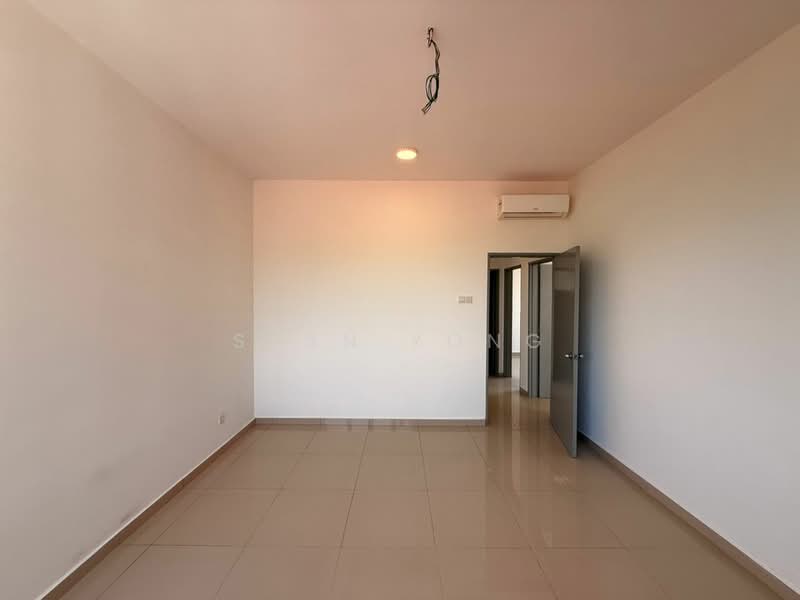 Kondominium untuk Disewa di E Park Residence - Sean Yong - Interior - PropertyGuru.com.my