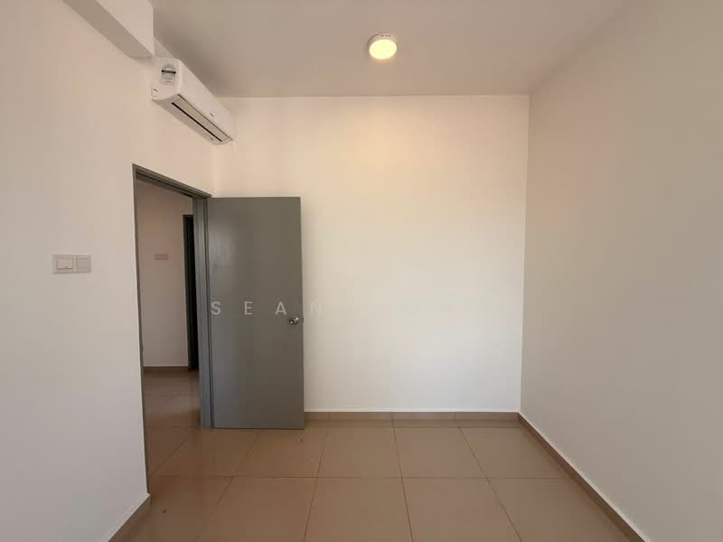Kondominium untuk Disewa di E Park Residence - Sean Yong - Interior - PropertyGuru.com.my