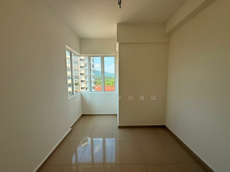 Kondominium untuk Disewa di E Park Residence - Sean Yong - Interior - PropertyGuru.com.my