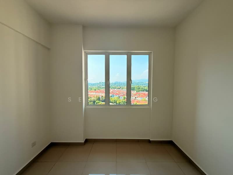 Kondominium untuk Disewa di E Park Residence - Sean Yong - Interior - PropertyGuru.com.my