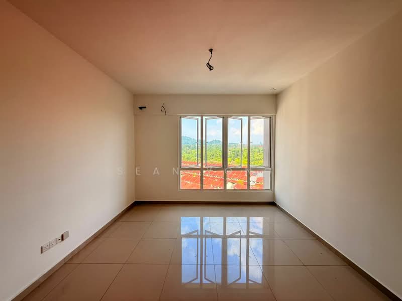 Kondominium untuk Disewa di E Park Residence - Sean Yong - View - PropertyGuru.com.my