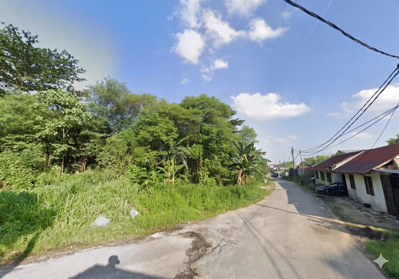 Tanah Perindustrian untuk Dijual di Shah Alam (Selangor) - Cyrus Soon - Exterior - PropertyGuru.com.my