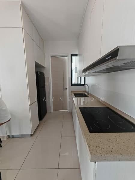 Service Residence for Rent at The M @ Medini Macrolink - Elayne Low - PropertyGuru.com.my