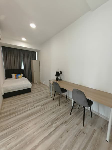 Service Residence for Rent at The M @ Medini Macrolink - Elayne Low - PropertyGuru.com.my