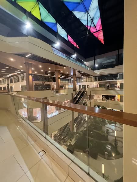 Shop / Office for Sale in Bukit Jalil (Kuala Lumpur) - Steffi Chan - PropertyGuru.com.my