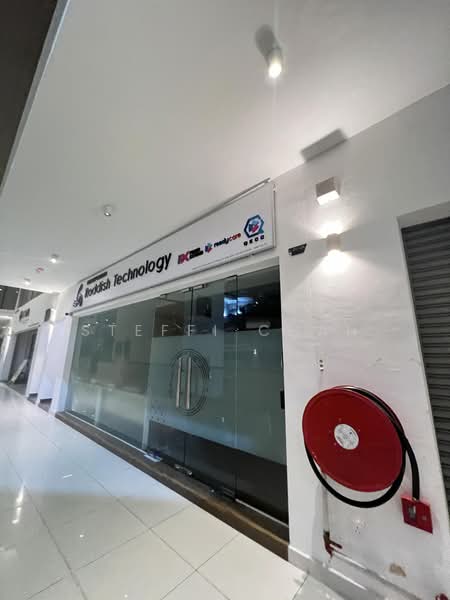 Shop / Office for Sale in Bukit Jalil (Kuala Lumpur) - Steffi Chan - PropertyGuru.com.my
