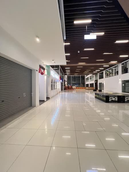 Shop / Office for Sale in Bukit Jalil (Kuala Lumpur) - Steffi Chan - PropertyGuru.com.my