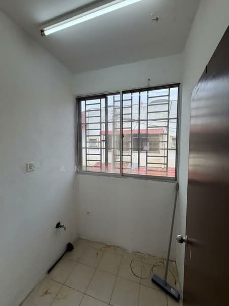 Townhouse for Sale in Rawang (Selangor) - Andy Yap - Interior - PropertyGuru.com.my