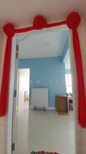 Kondominium untuk Dijual di Emerald Hill - Siew Mei - Interior - PropertyGuru.com.my