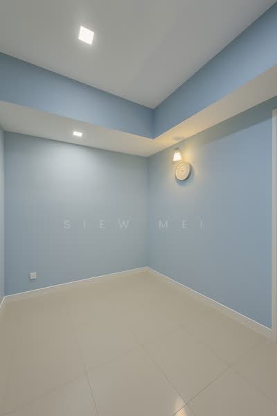 Kondominium untuk Dijual di Emerald Hill - Siew Mei - Study Area - PropertyGuru.com.my