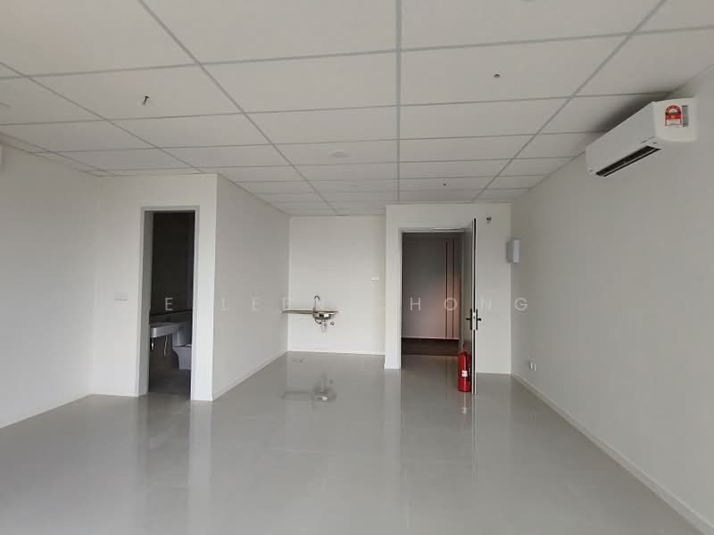 Kedai / Pejabat untuk Disewa di Kota Damansara (Selangor) - Eileen Chong - PropertyGuru.com.my