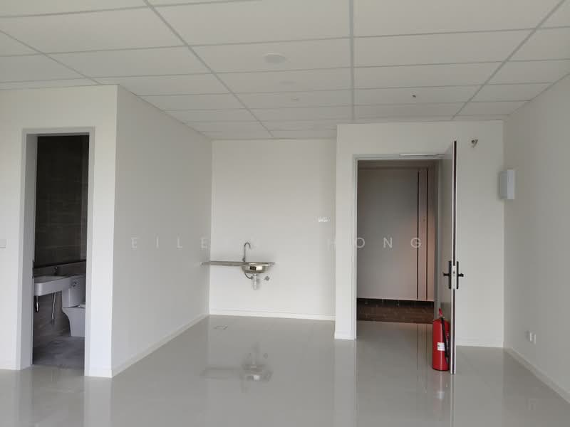 Kedai / Pejabat untuk Disewa di Kota Damansara (Selangor) - Eileen Chong - PropertyGuru.com.my