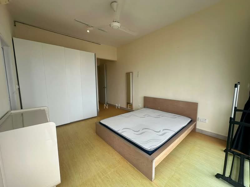 Kondominium untuk Dijual di Surin Condominium - Xinnee . - Bedroom - PropertyGuru.com.my