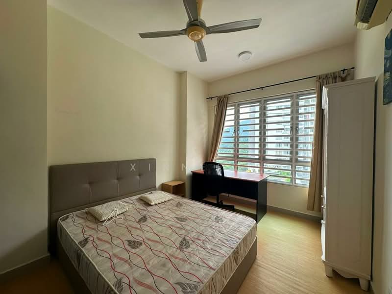 Kondominium untuk Dijual di Surin Condominium - Xinnee . - Bedroom - PropertyGuru.com.my