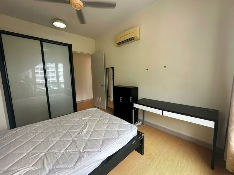 Kondominium untuk Dijual di Surin Condominium - Xinnee . - Bedroom - PropertyGuru.com.my