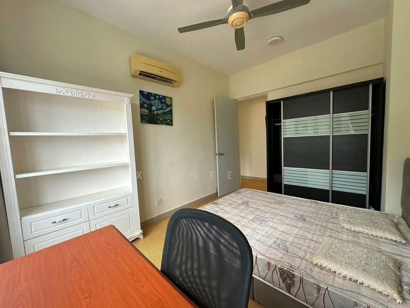 Kondominium untuk Dijual di Surin Condominium - Xinnee . - Bedroom - PropertyGuru.com.my