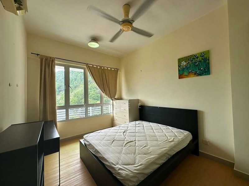 Kondominium untuk Dijual di Surin Condominium - Xinnee . - Bedroom - PropertyGuru.com.my