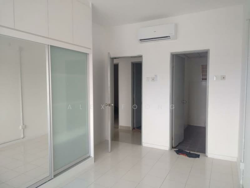 Kondominium untuk Disewa di Casa Idaman - Alex Foong - Interior - PropertyGuru.com.my