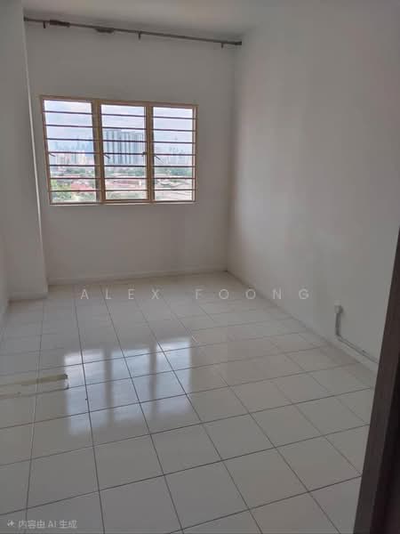 Kondominium untuk Disewa di Casa Idaman - Alex Foong - Interior - PropertyGuru.com.my