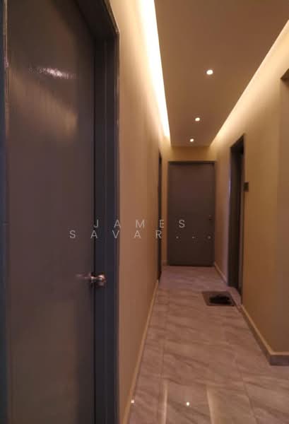 Condominium for Sale at Venice Hill - James Savarinathan - PropertyGuru.com.my