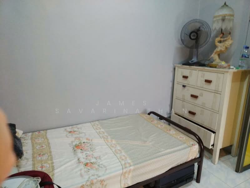 Condominium for Sale at Venice Hill - James Savarinathan - PropertyGuru.com.my
